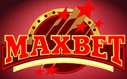 MaxBet Slots